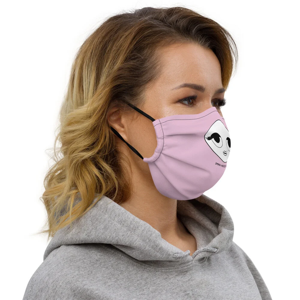 all-over-print-premium-face-mask-black-right-6166359f53e54.jpg