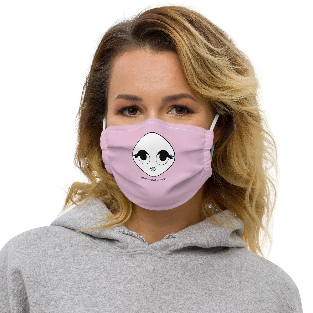 all-over-print-premium-face-mask-white-front-6166359f53f54.jpg