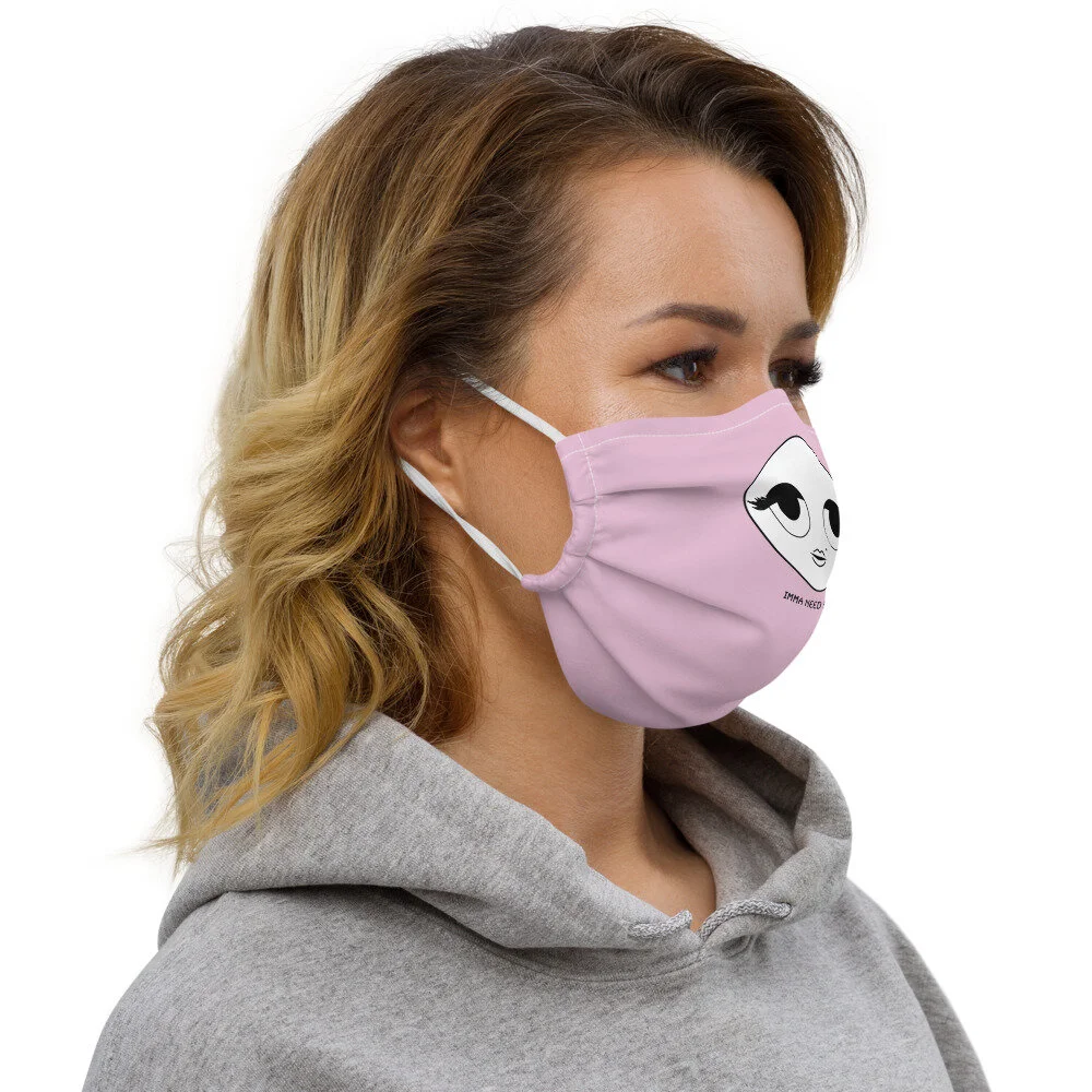 all-over-print-premium-face-mask-white-right-6166359f5408b.jpg