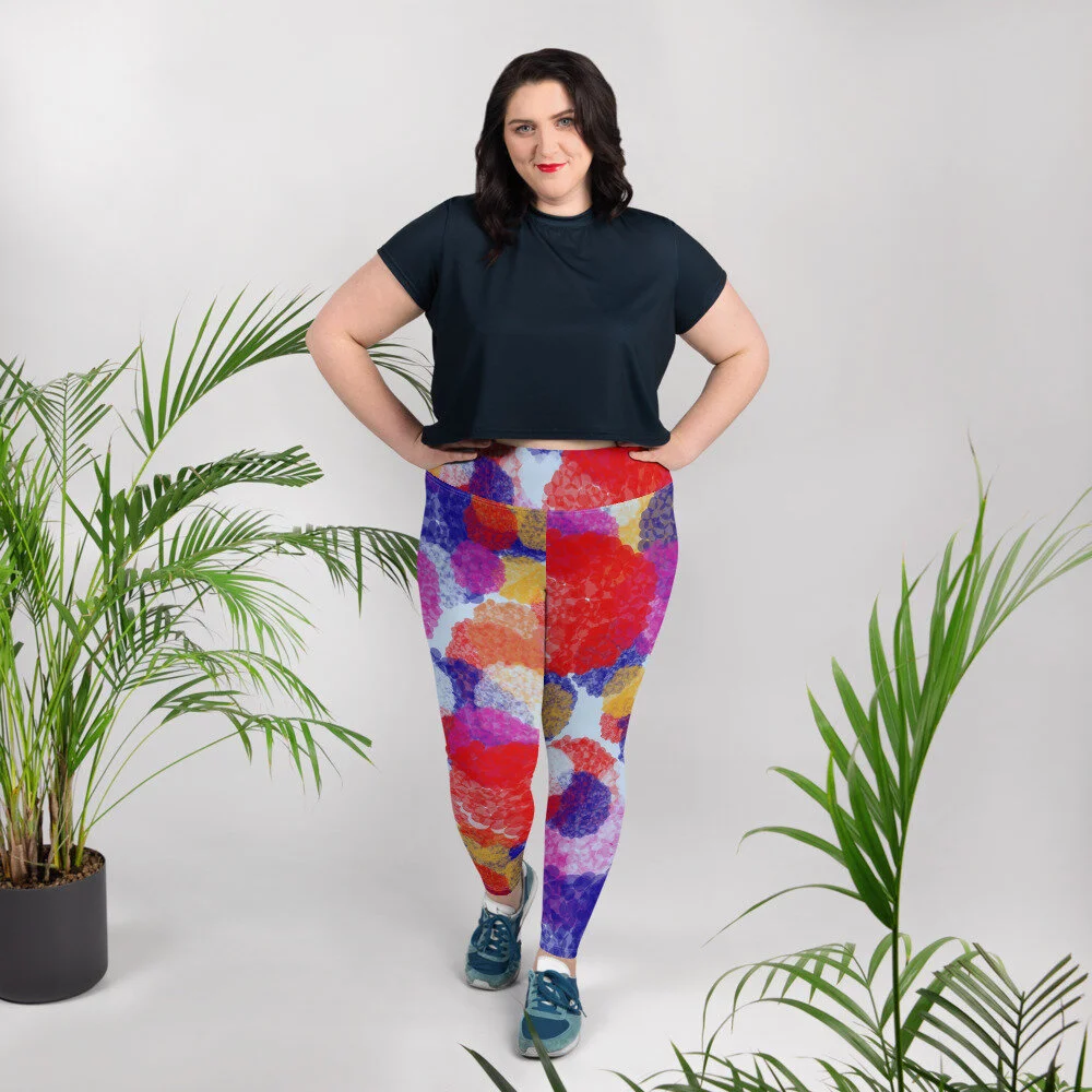 all-over-print-plus-size-leggings-white-front-61663768743d9.jpg