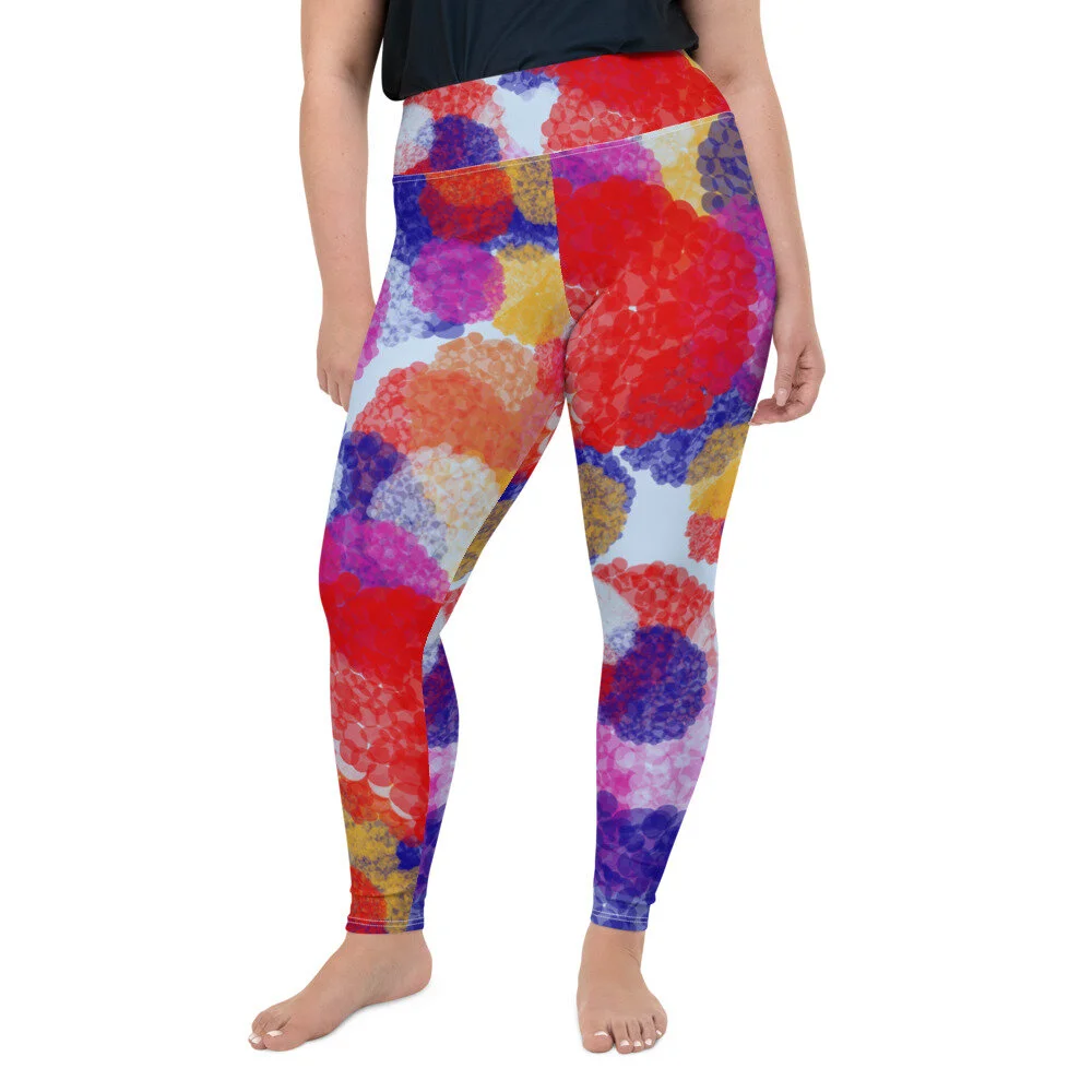 all-over-print-plus-size-leggings-white-front-6166376874596.jpg