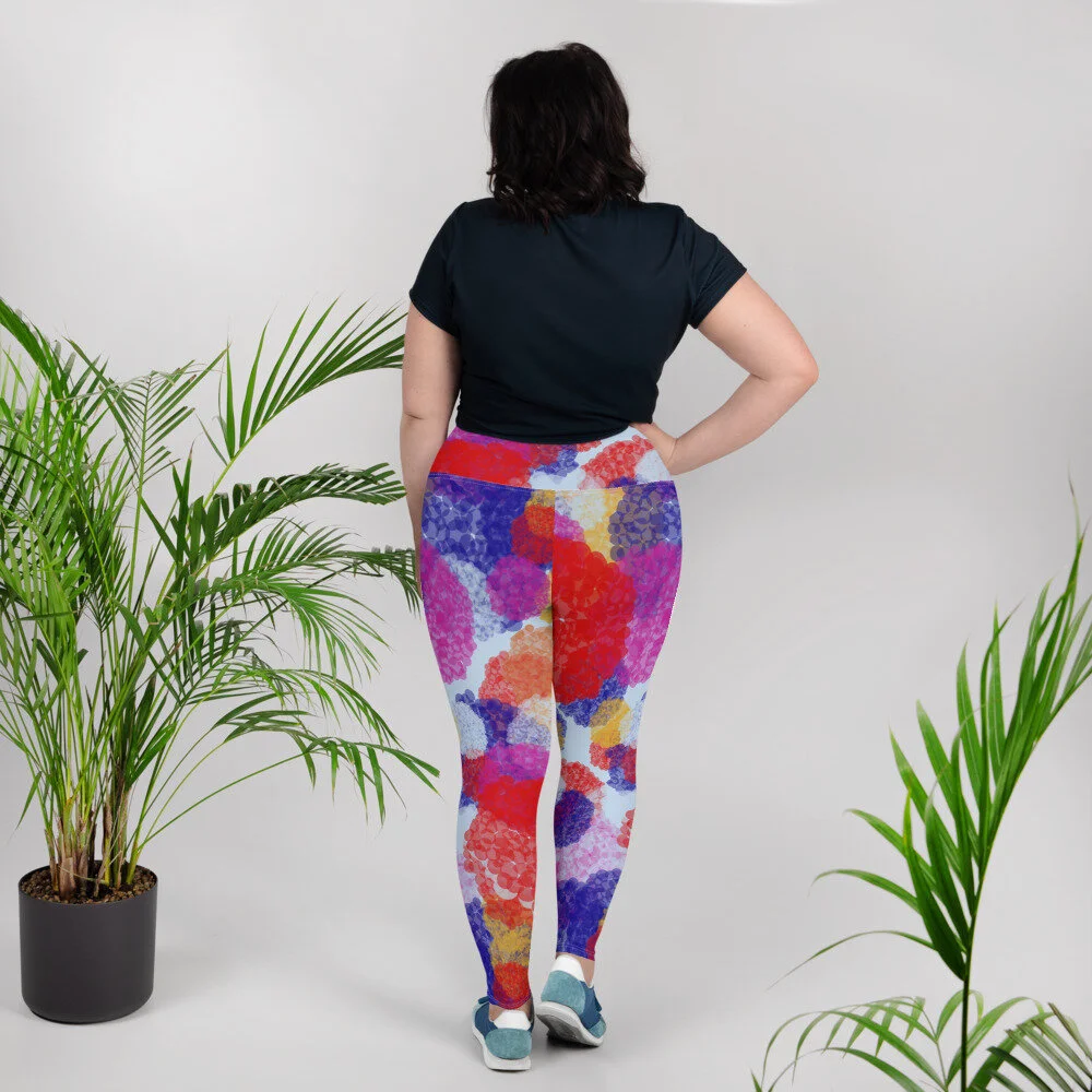 all-over-print-plus-size-leggings-white-back-61663768746f5.jpg