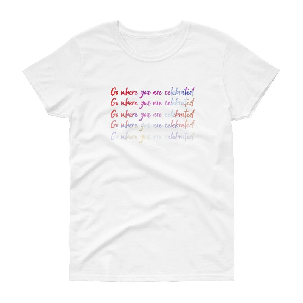 womens-loose-crew-neck-tee-white-front-616638f8e1be7.jpg