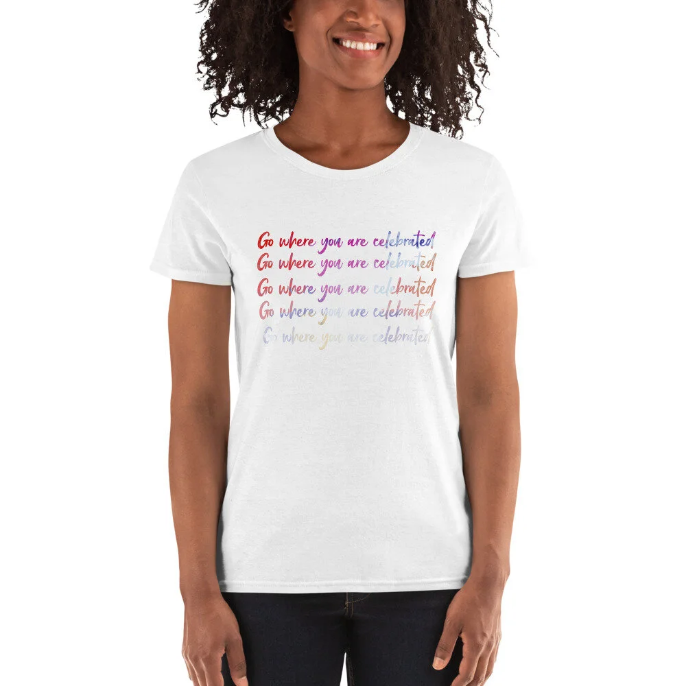 womens-loose-crew-neck-tee-white-front-616638f8e1e6b.jpg