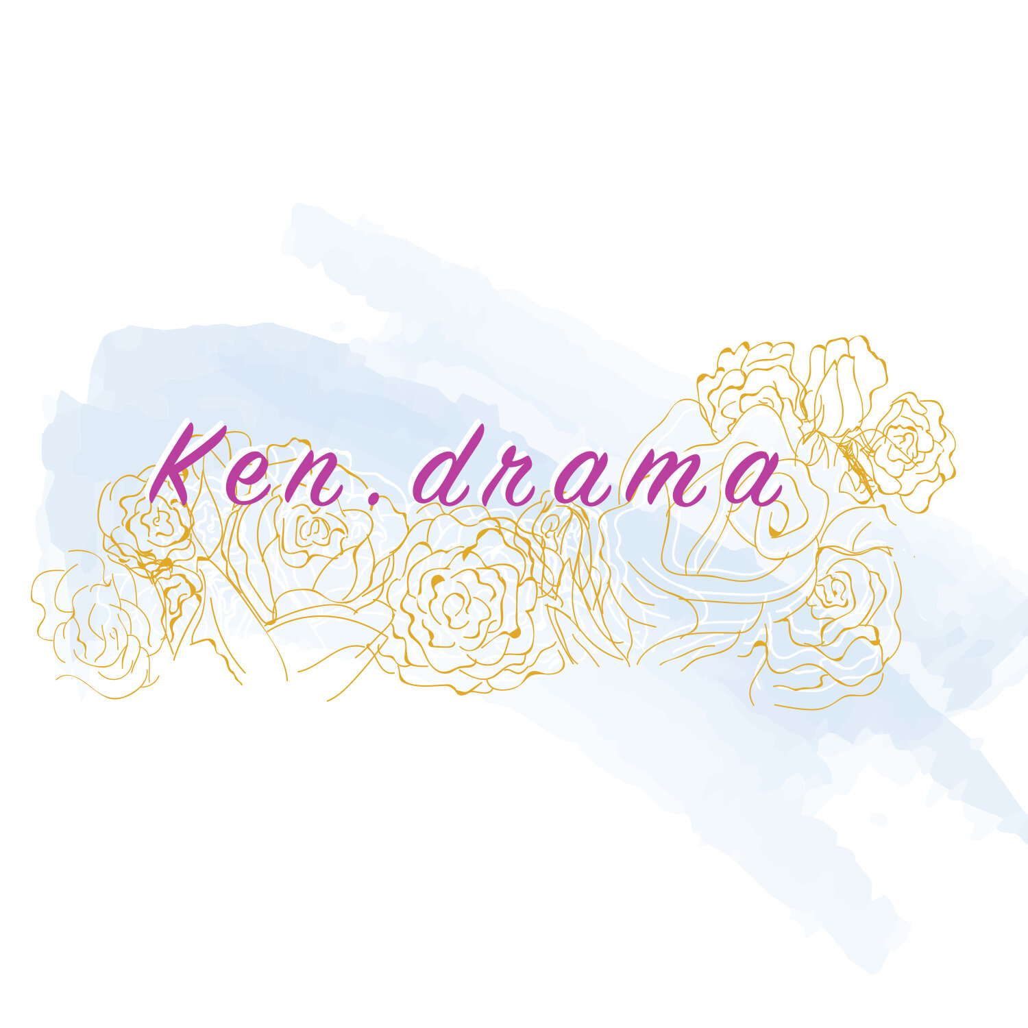 4E2F29A9-E8BE-43D7-BD9C-4F578E5749E6