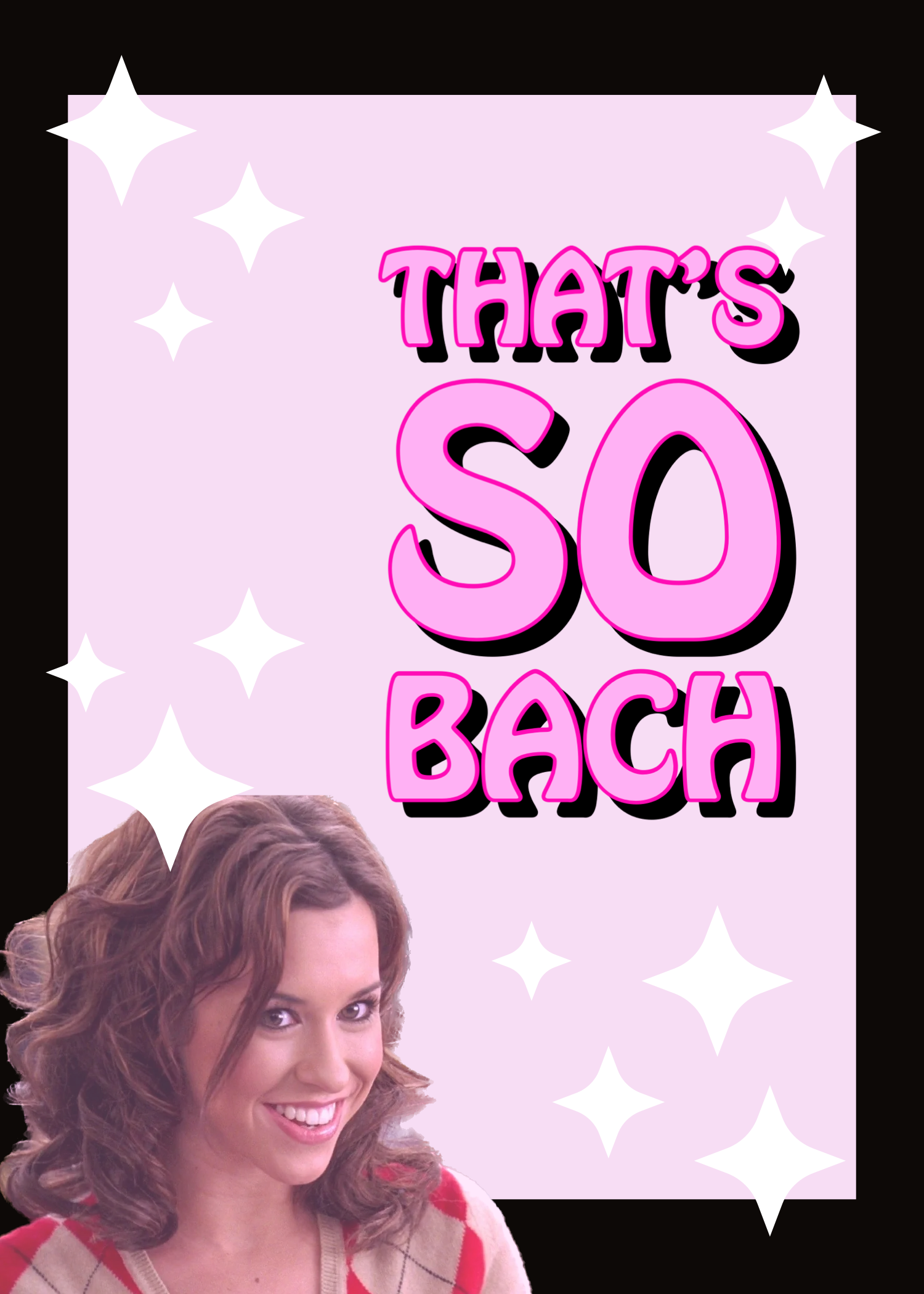 4EB3BCEE-C5AA-4F19-A6D5-88779CED7A23 2.PNG