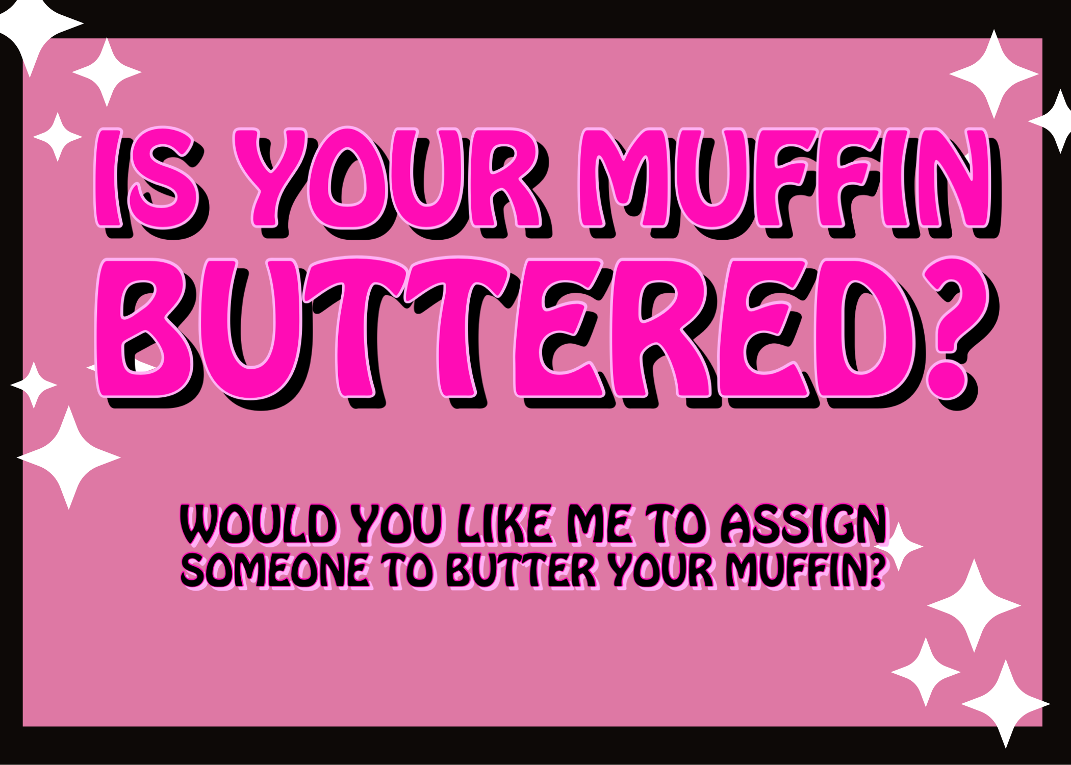 BBFF4DA1-CF8C-492C-AE64-1E12B702916F.PNG