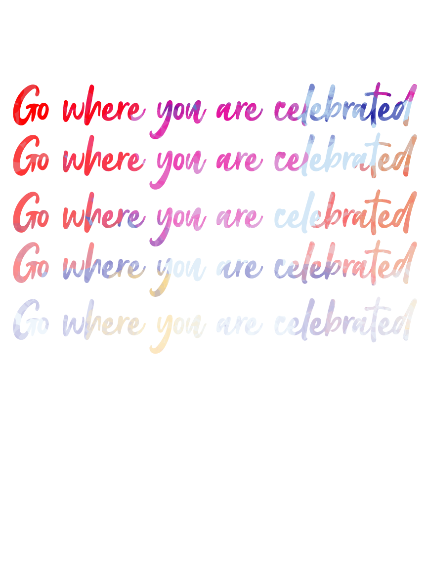 Celebrated_graphic 01 Artboard 1.PNG