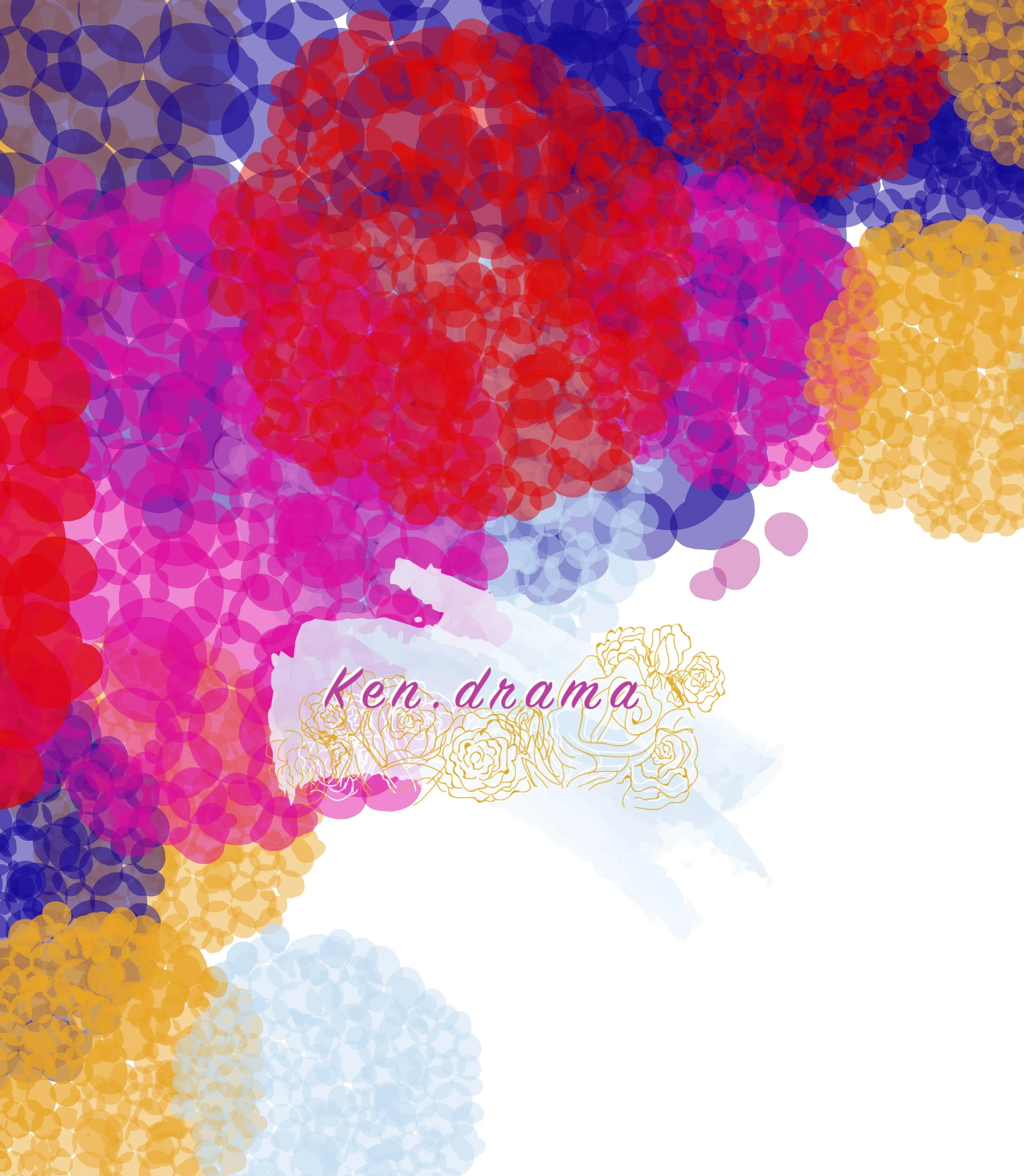 facebook_coverphoto_ken.drama_logo.JPG