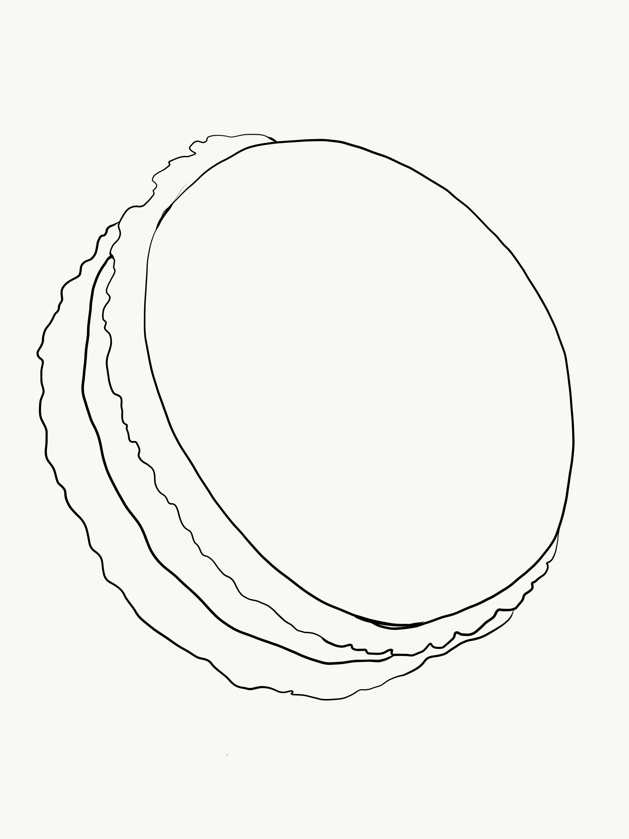 macaron_kendra.PNG