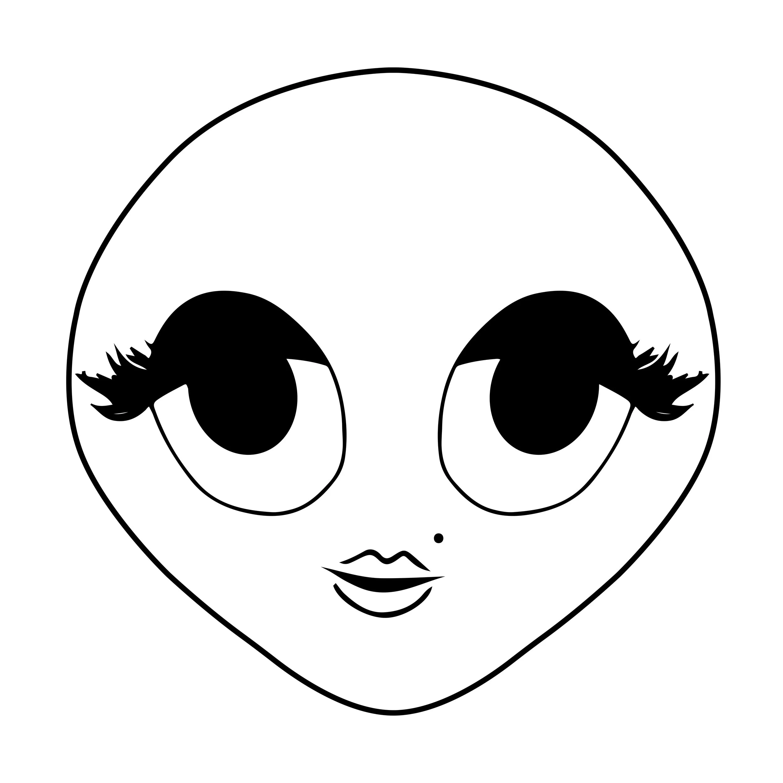Sassy_Alien.JPG
