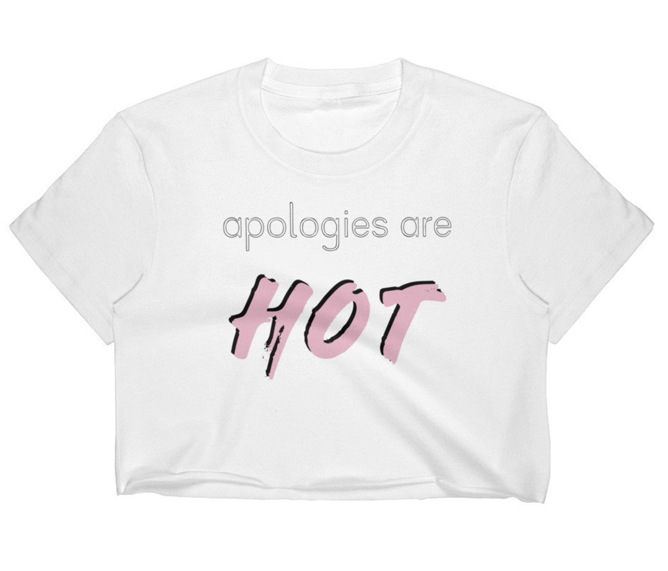 Untitled.PNG