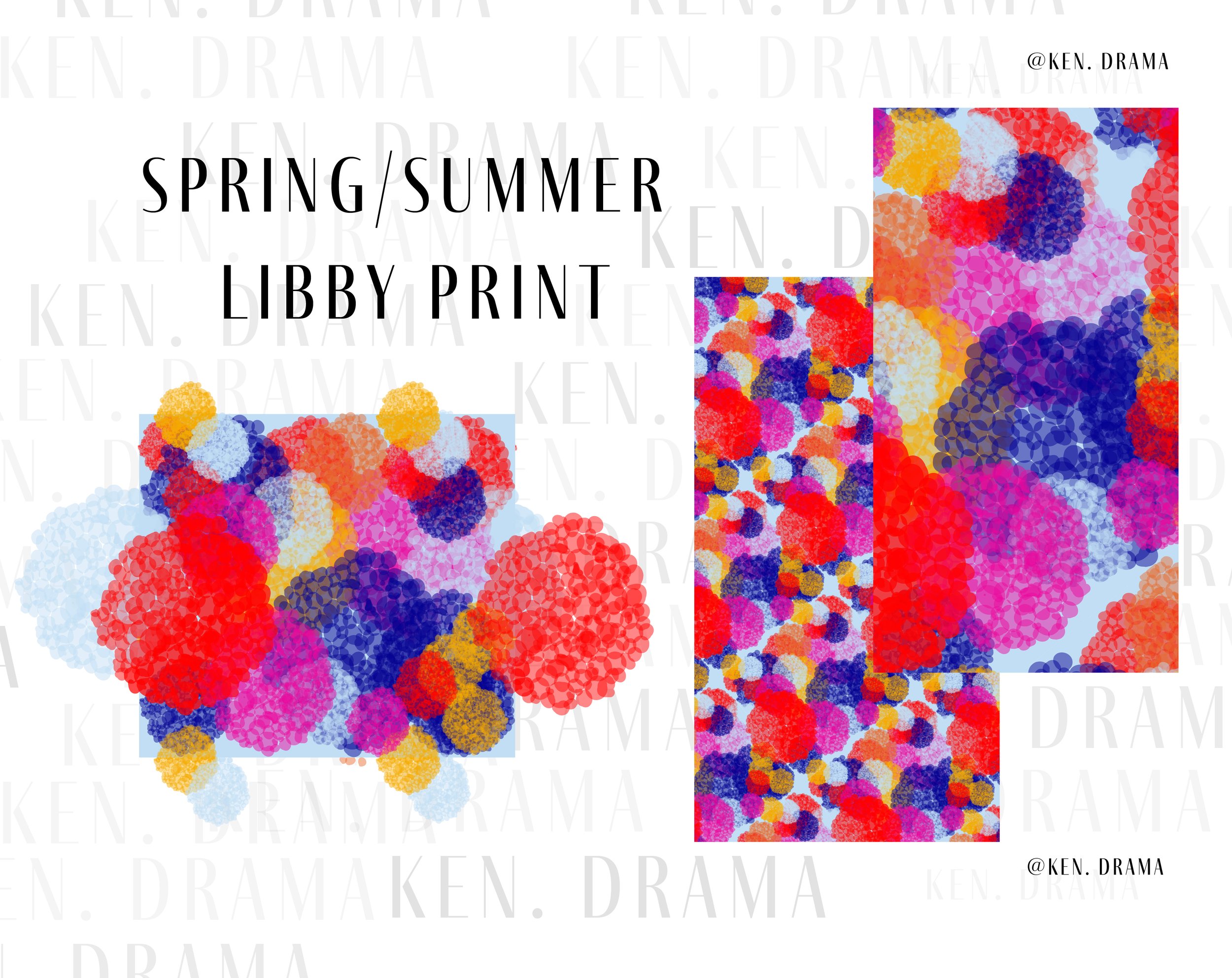 SS Libby Print development--01.jpg
