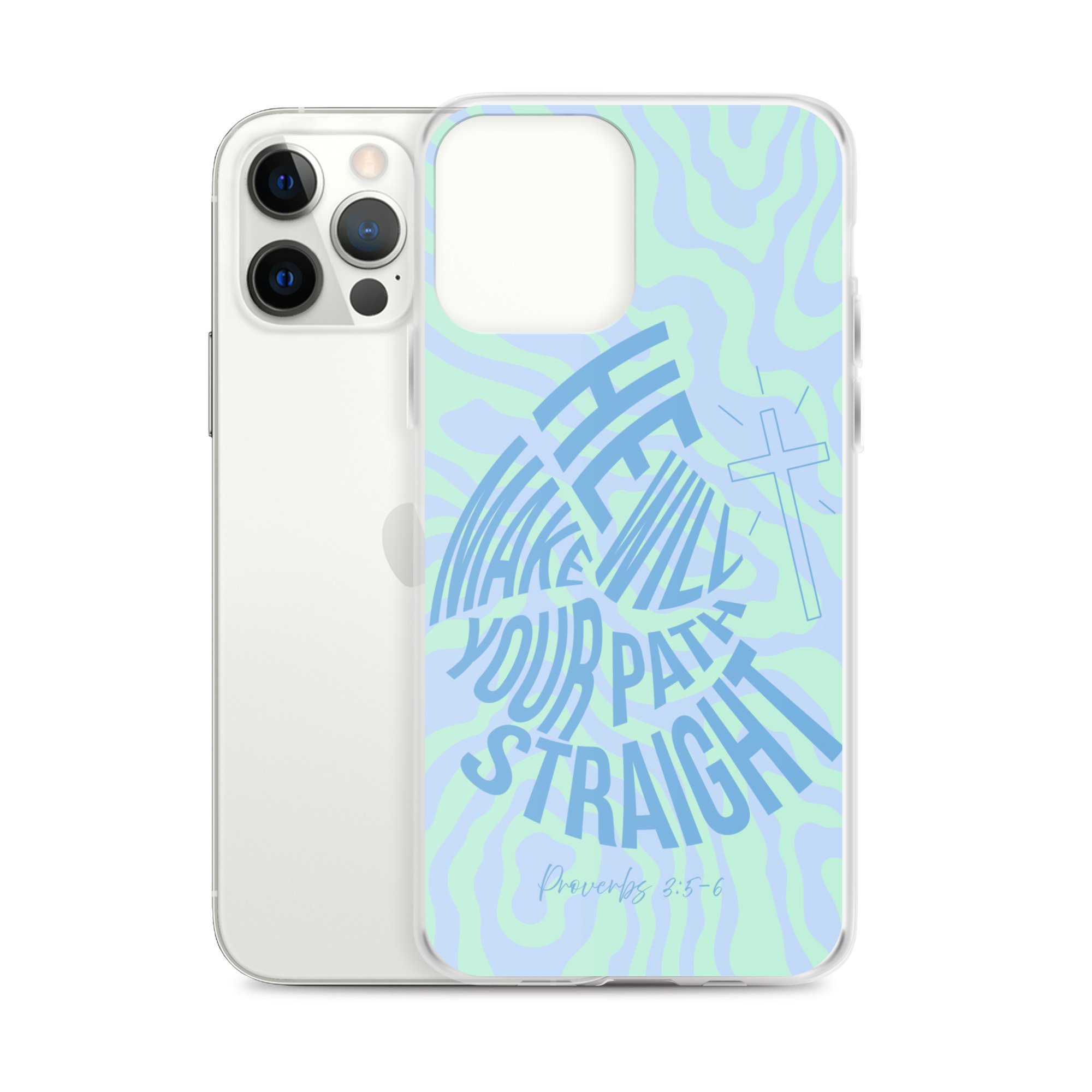 clear-case-for-iphone-iphone-12-pro-max-case-with-phone-66d3d0771ef1e.jpg