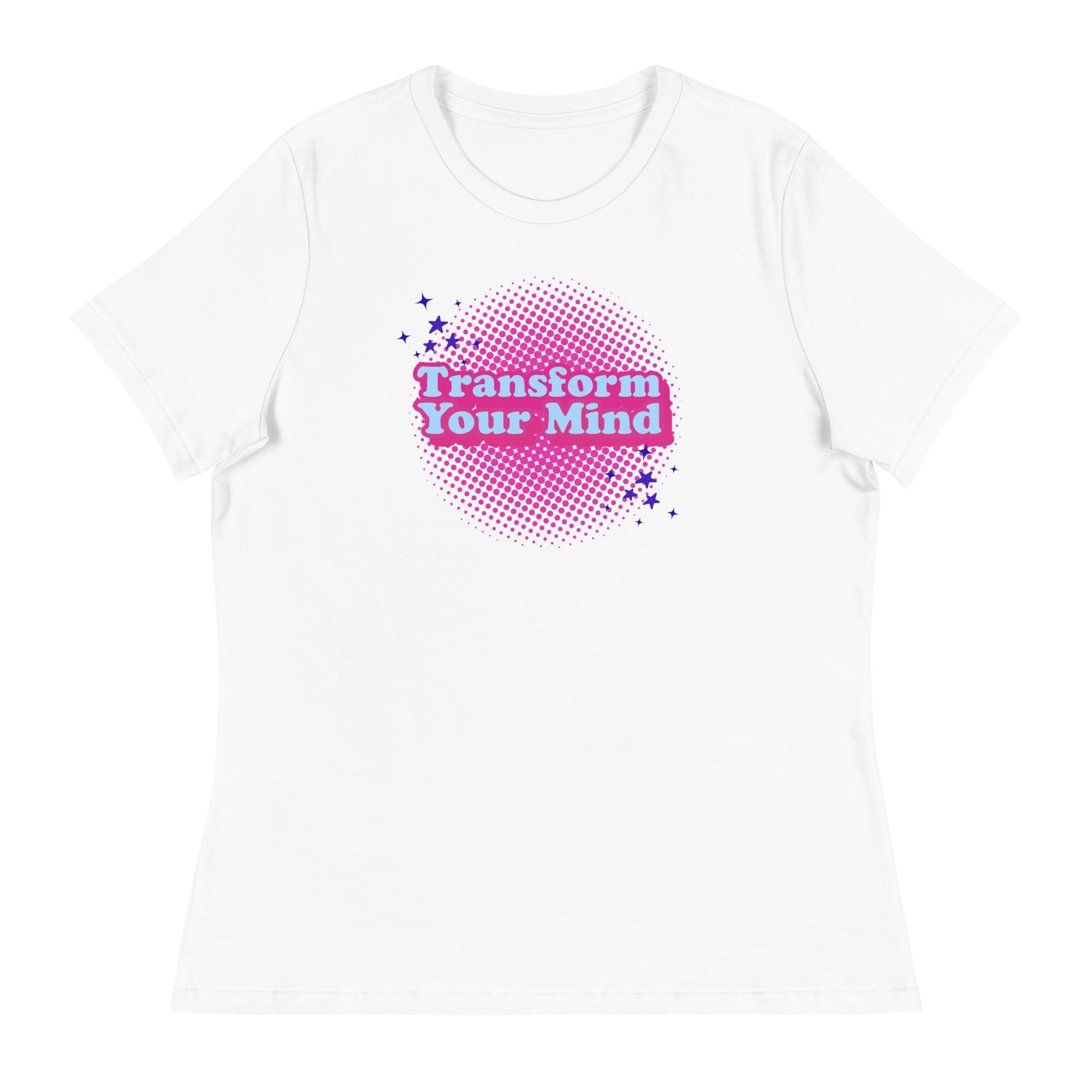 womens-relaxed-t-shirt-white-front-66d3b3a2e3bd6.jpg