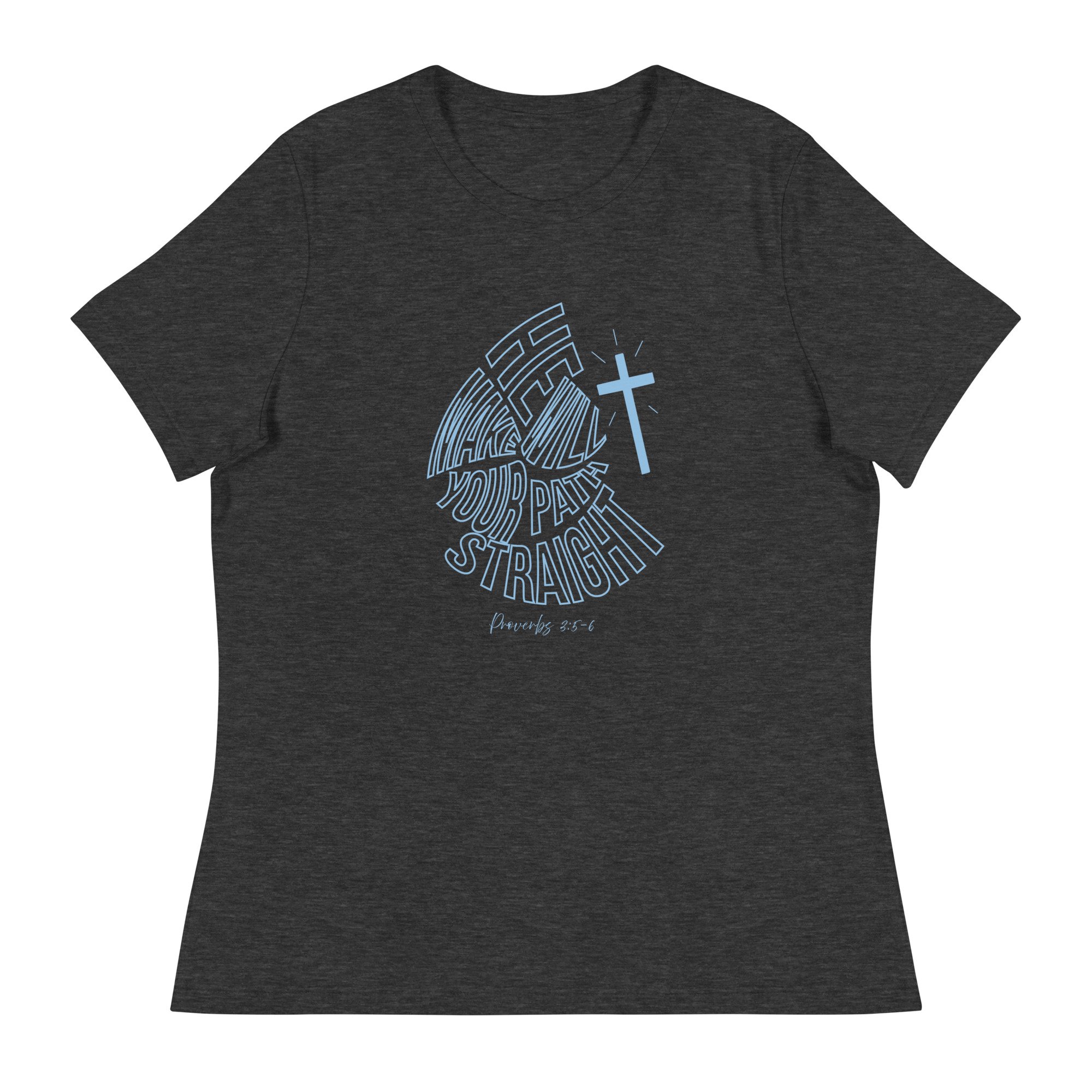 womens-relaxed-t-shirt-dark-grey-heather-front-66d3b050eef2d.jpg