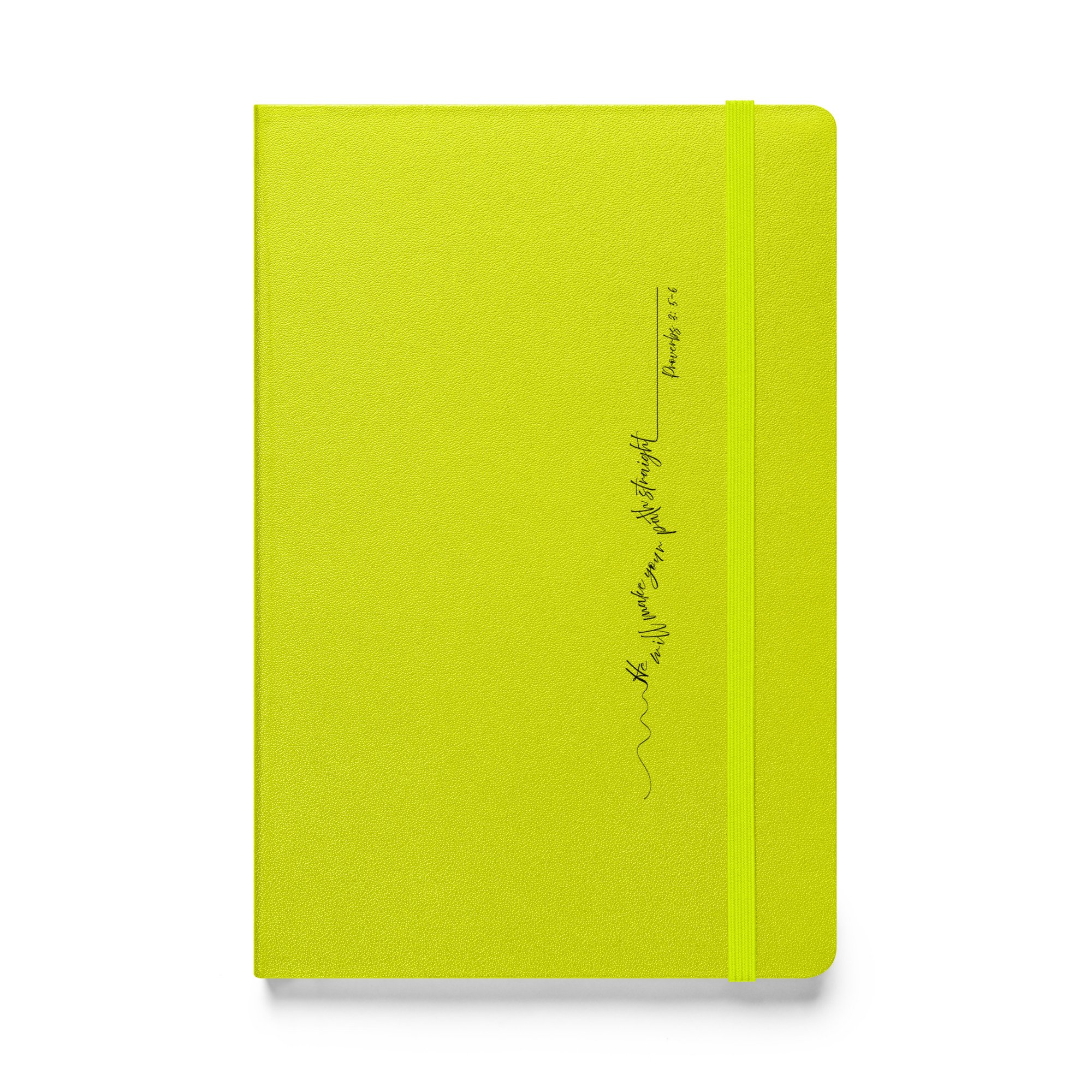 upsidedown_hardcover-bound-notebook-lime-front-66d5f239bde84.jpeg