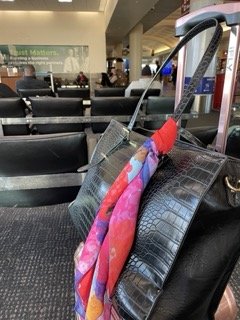 IMG_0824 Small.jpeg