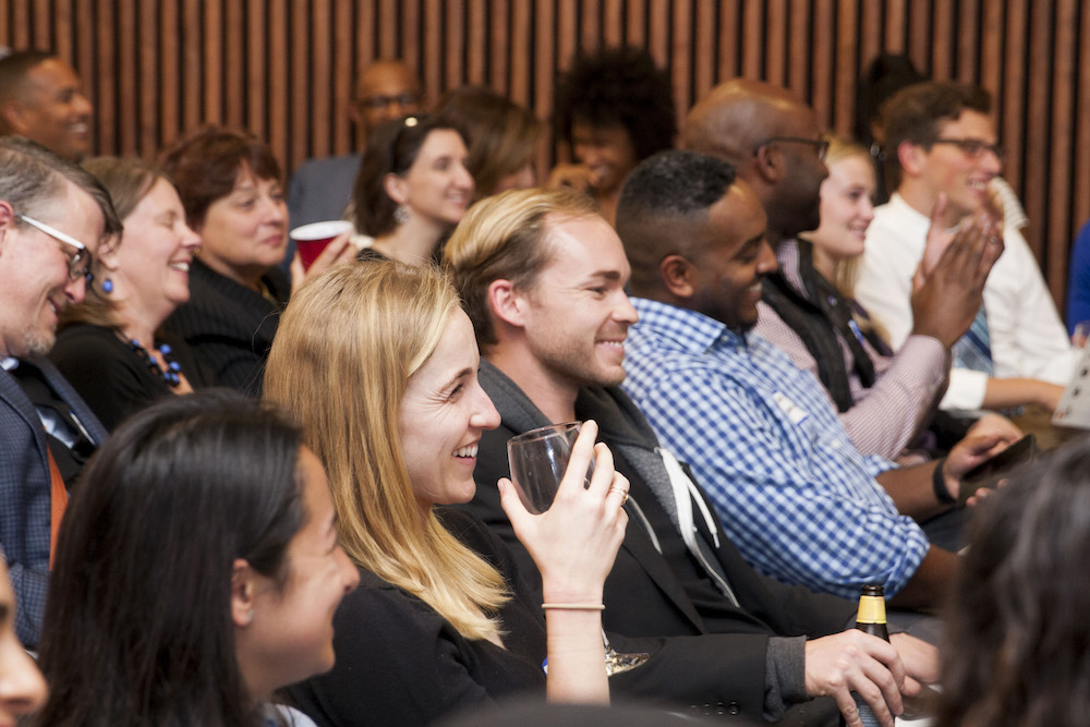 Camelback Ventures Demo Day_Kapor Center_08.04.2016_130.jpg