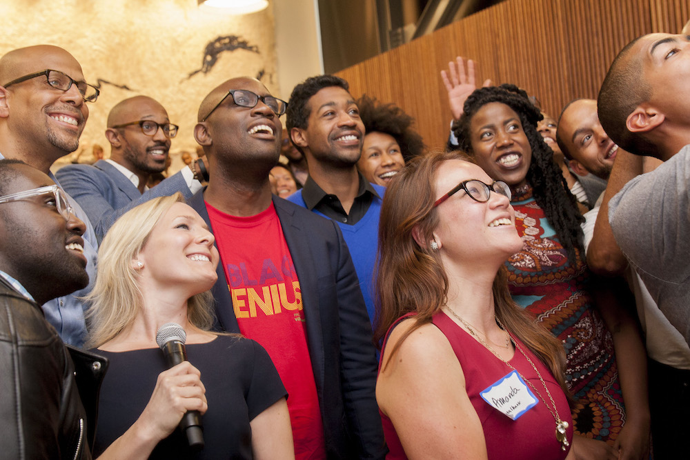 Camelback Ventures Demo Day_Kapor Center_08.04.2016_139.jpg