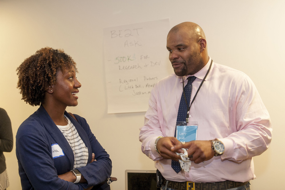 Camelback Ventures Demo Day_Kapor Center_08.04.2016_156.jpg