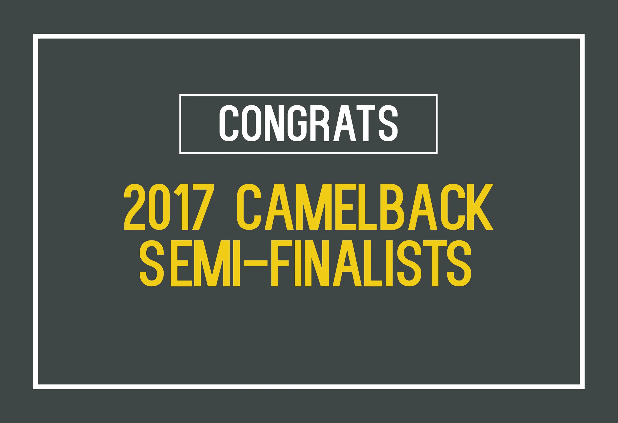 cbv_2017semifinalist.jpg