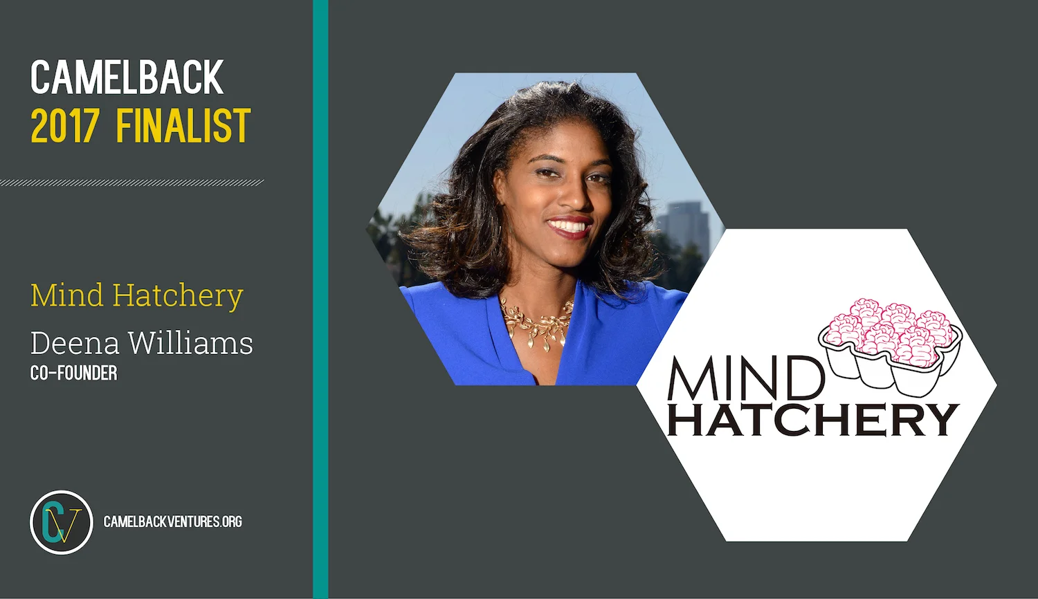 Mind Hatchery