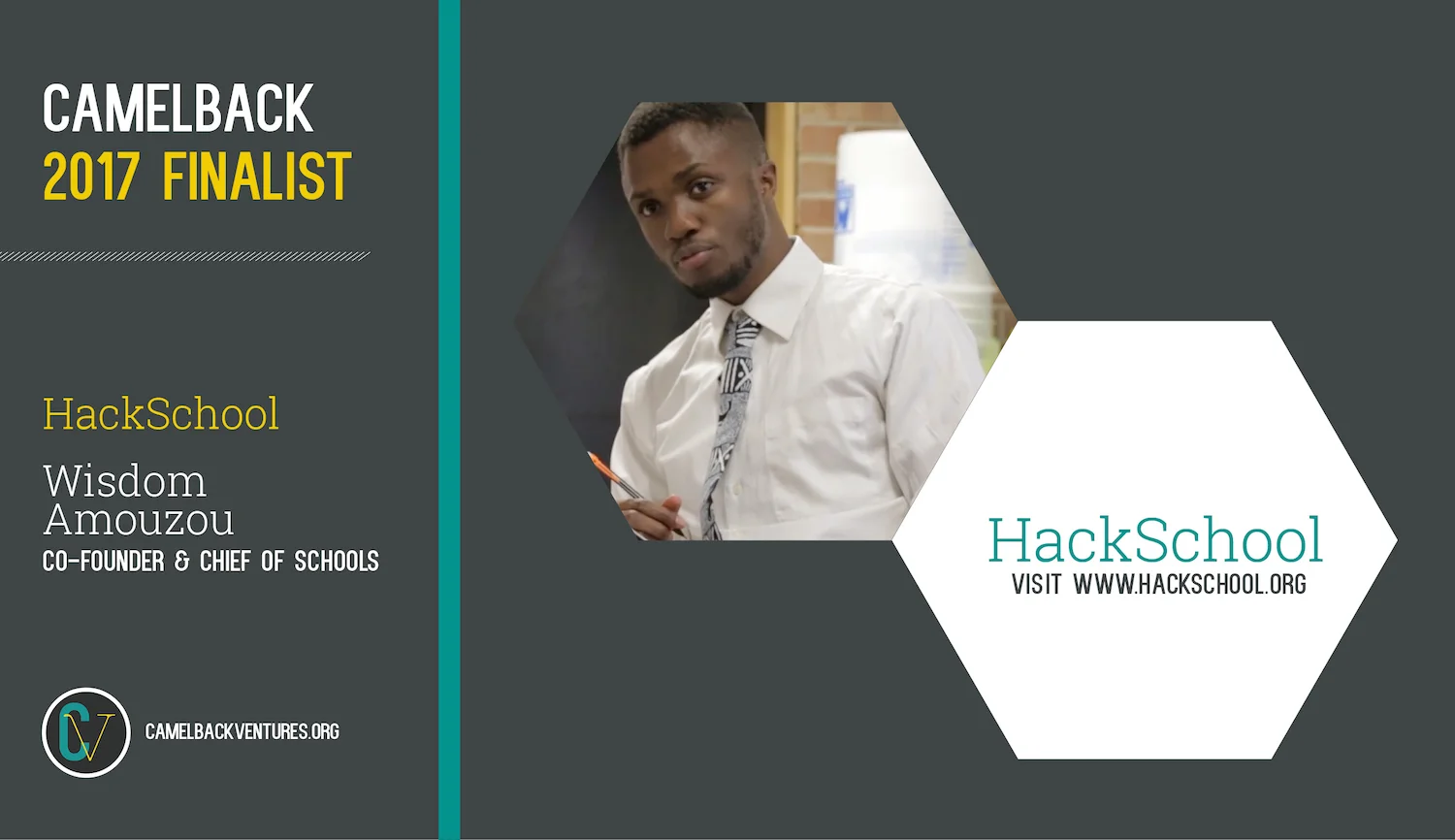 HackSchool