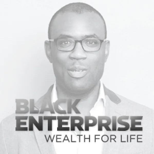 Camelback Ventures Giving Underrepresented Entrepreneurs an Equal Shot 11.24.2015 | BLACK ENTERPRISE