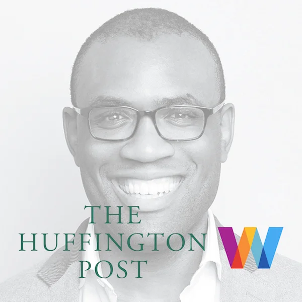 From Teacher To Lawyer To Entrepreneur, Aaron Walker Turns Ideas Into Impact 2.9.2017 | THE HUFFINGTON POST + THE WELL