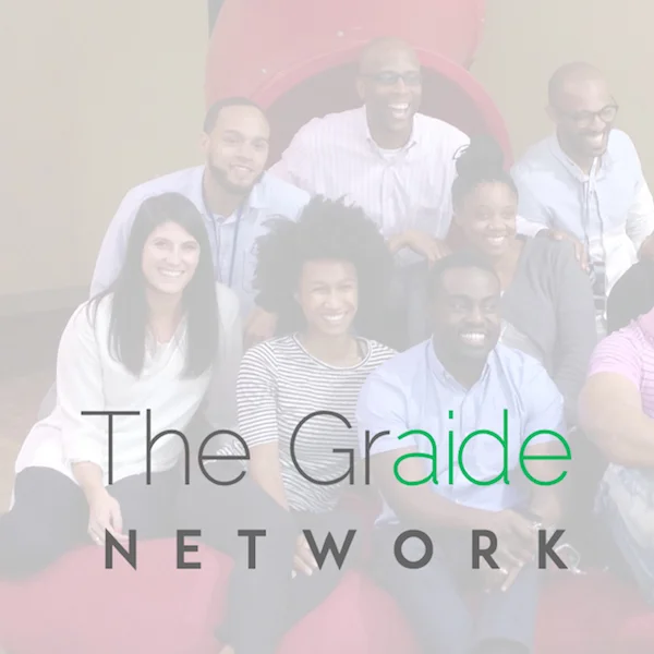 Our Week at Camelback 8.8.2016 | THE GRAIDE NETWORK