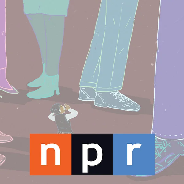 Is Bigger Always Better? The Case For Starting Small With New Learning Ideas 11.28.2015 | NPR ED