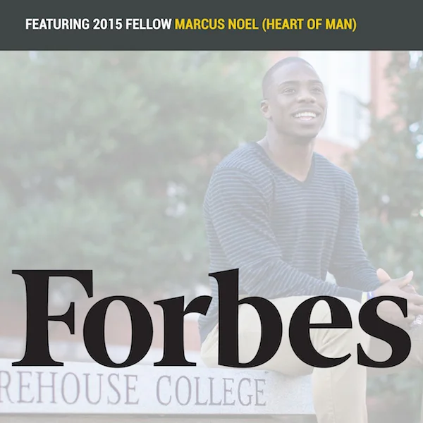 ROI On HBCUs: The Role Of Historically Black Colleges In The 21st Century 5.2.2016 | Forbes