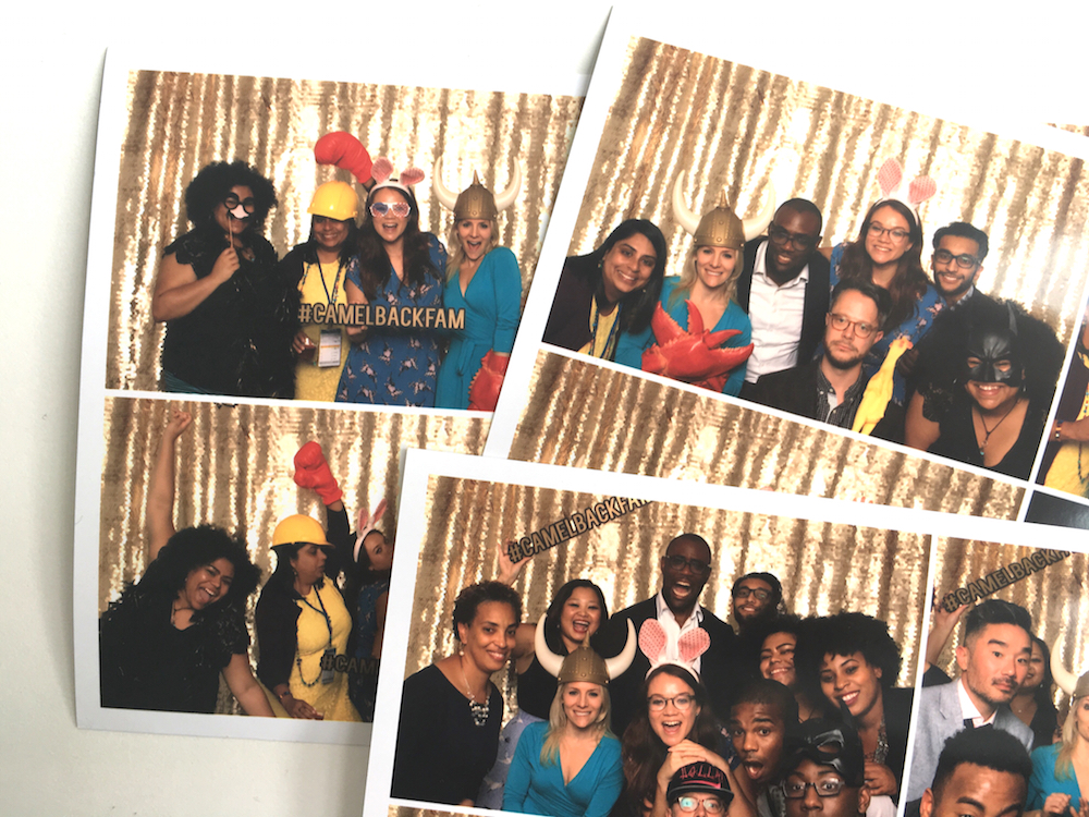 Image uploaded from iOS.jpg