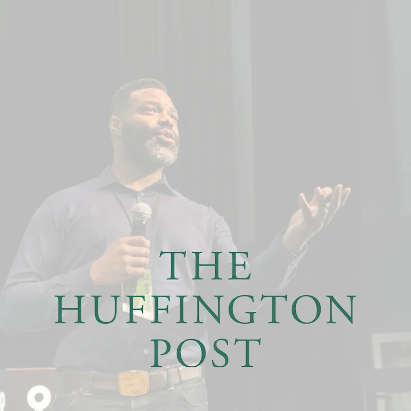 12 Black Startup and Tech Conferences You Must Attend This Fall 9.28.2017 | H UFFINGTON POST