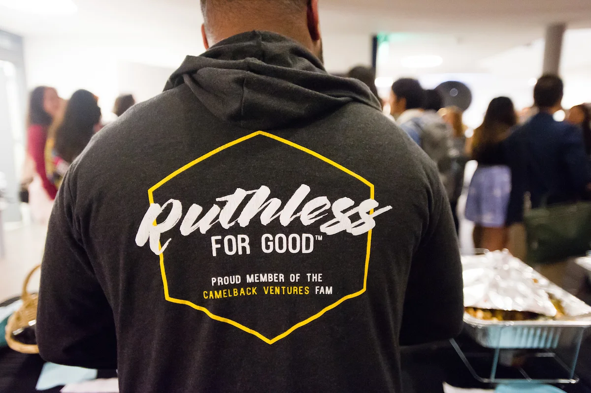 Chloe-Jackman-Photography-Camelback-Ventures-2017-269 copy.jpg