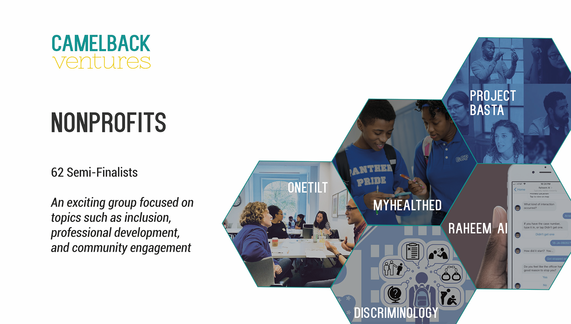 camelback_r12018_announce_titlebw_2018_semi_nonprofits.png