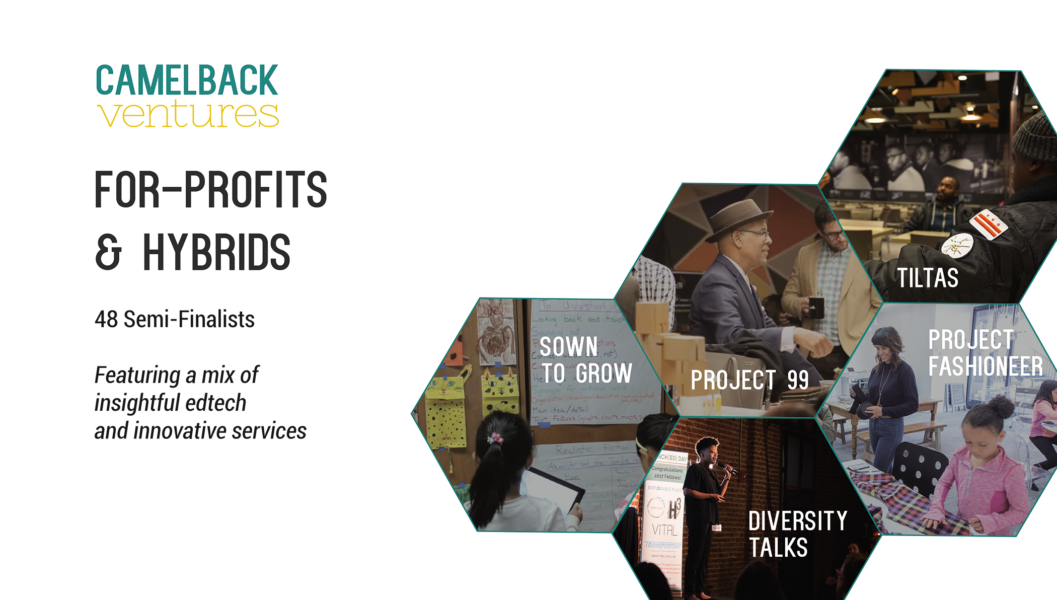 camelback_r12018_announce_titlebw_2018_semi_forprofits.png