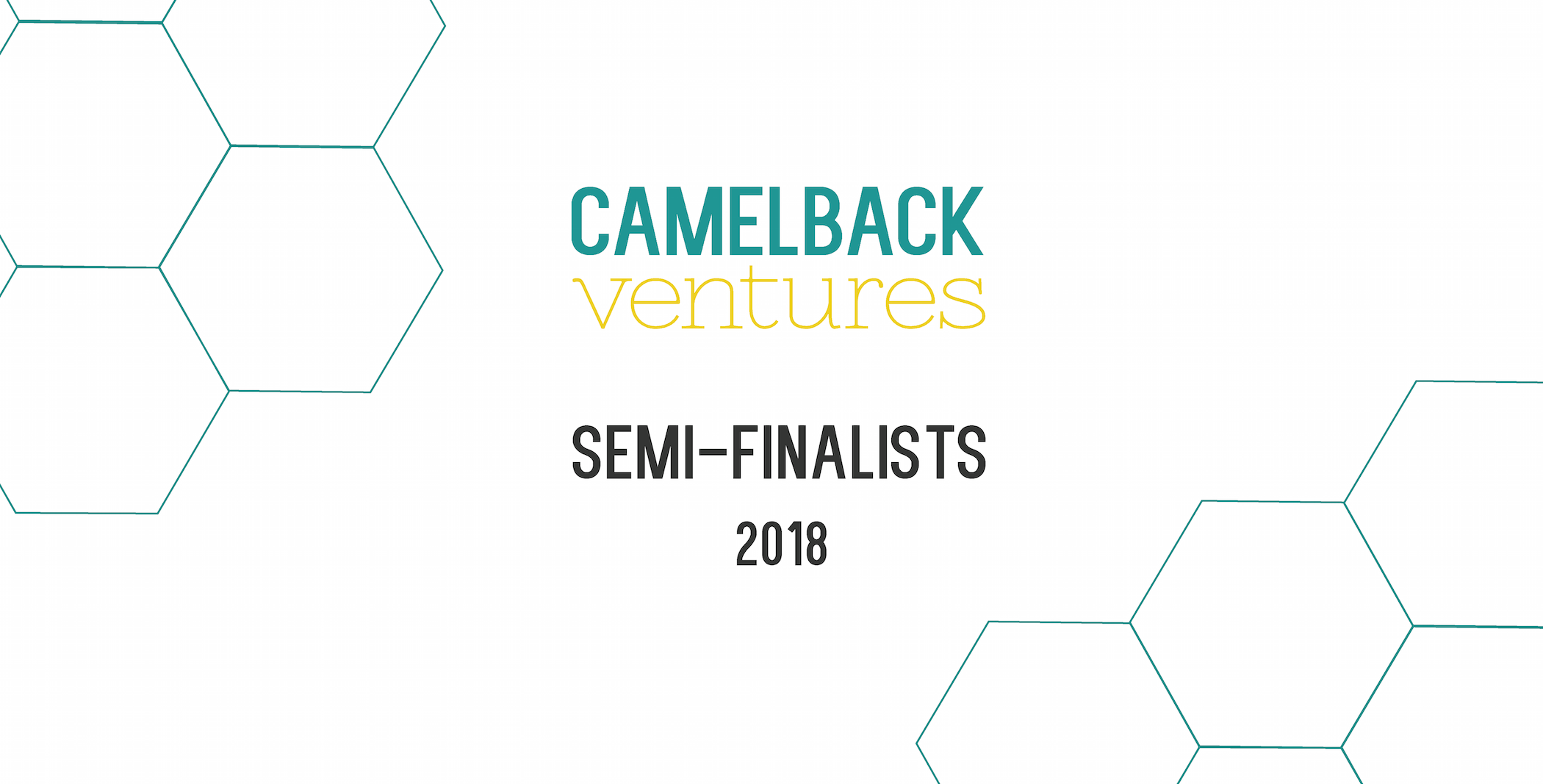 camelback_r12018_tophex__2018_semifinalist title.png