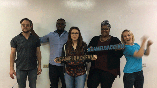 welcomecamelback2018.gif