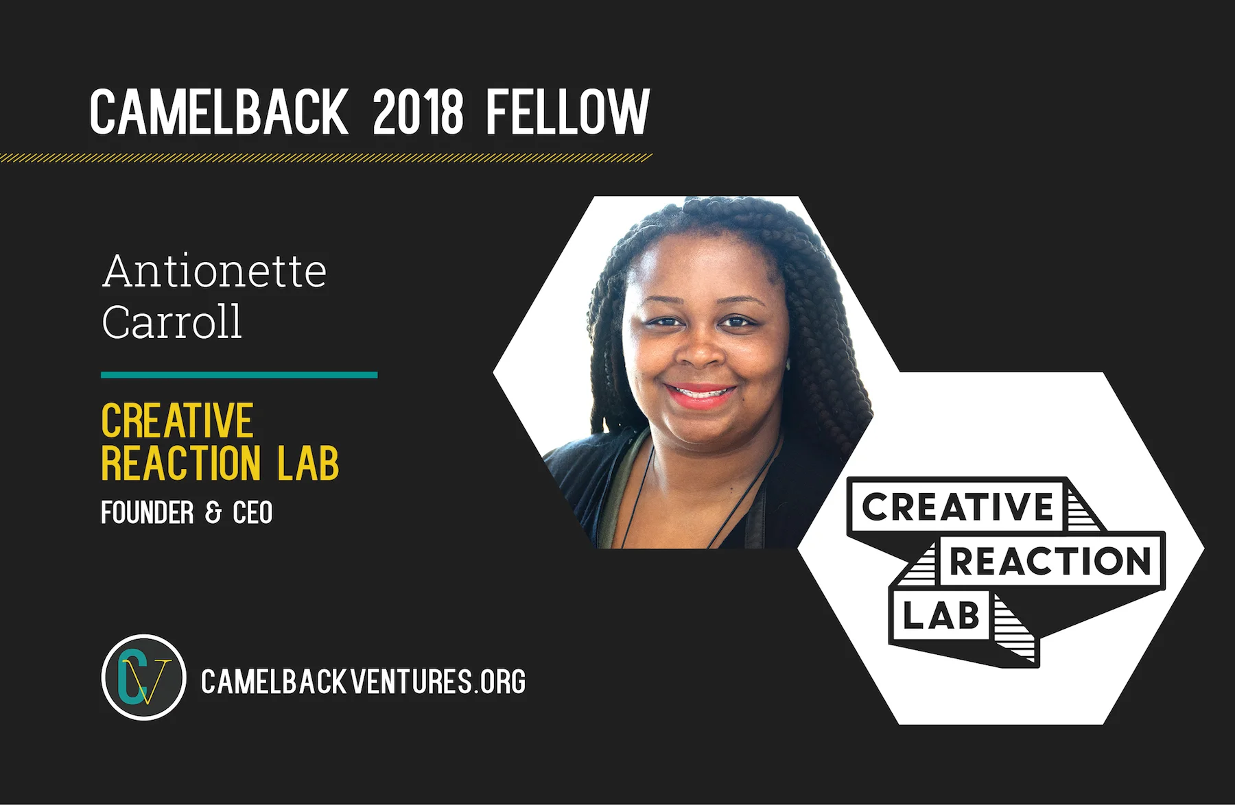 2018camelbackfellows_antionette.jpg