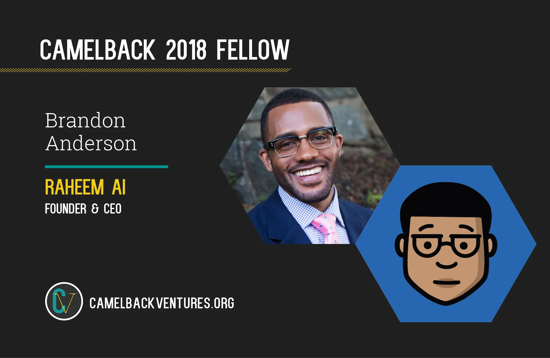 2018camelbackfellows_brandon.jpg