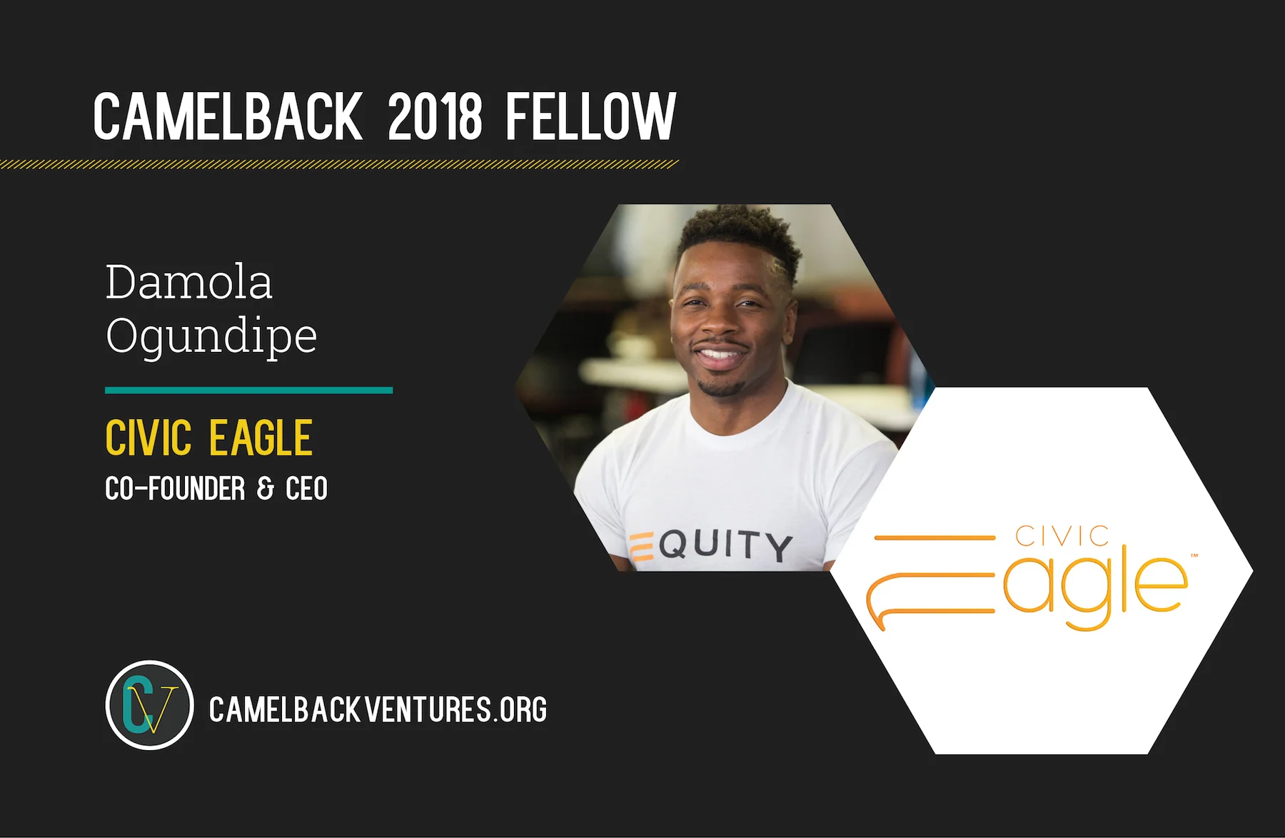 2018camelbackfellows_damola.jpg