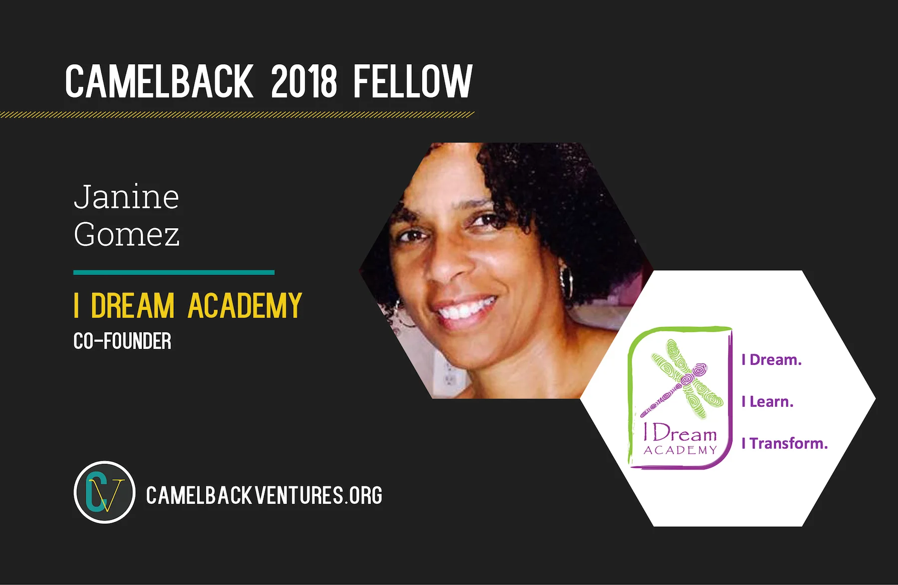 2018camelbackfellows_janine.jpg