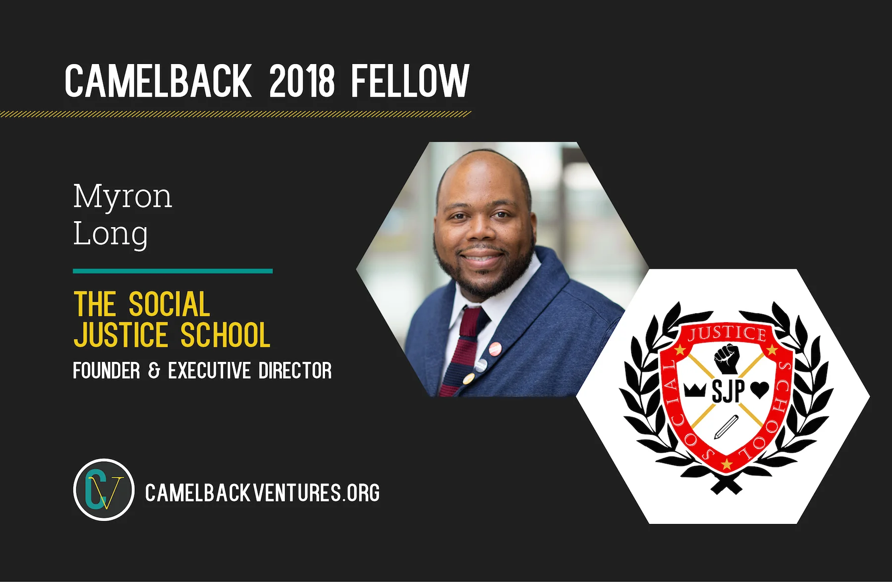 2018camelbackfellows_myron.jpg