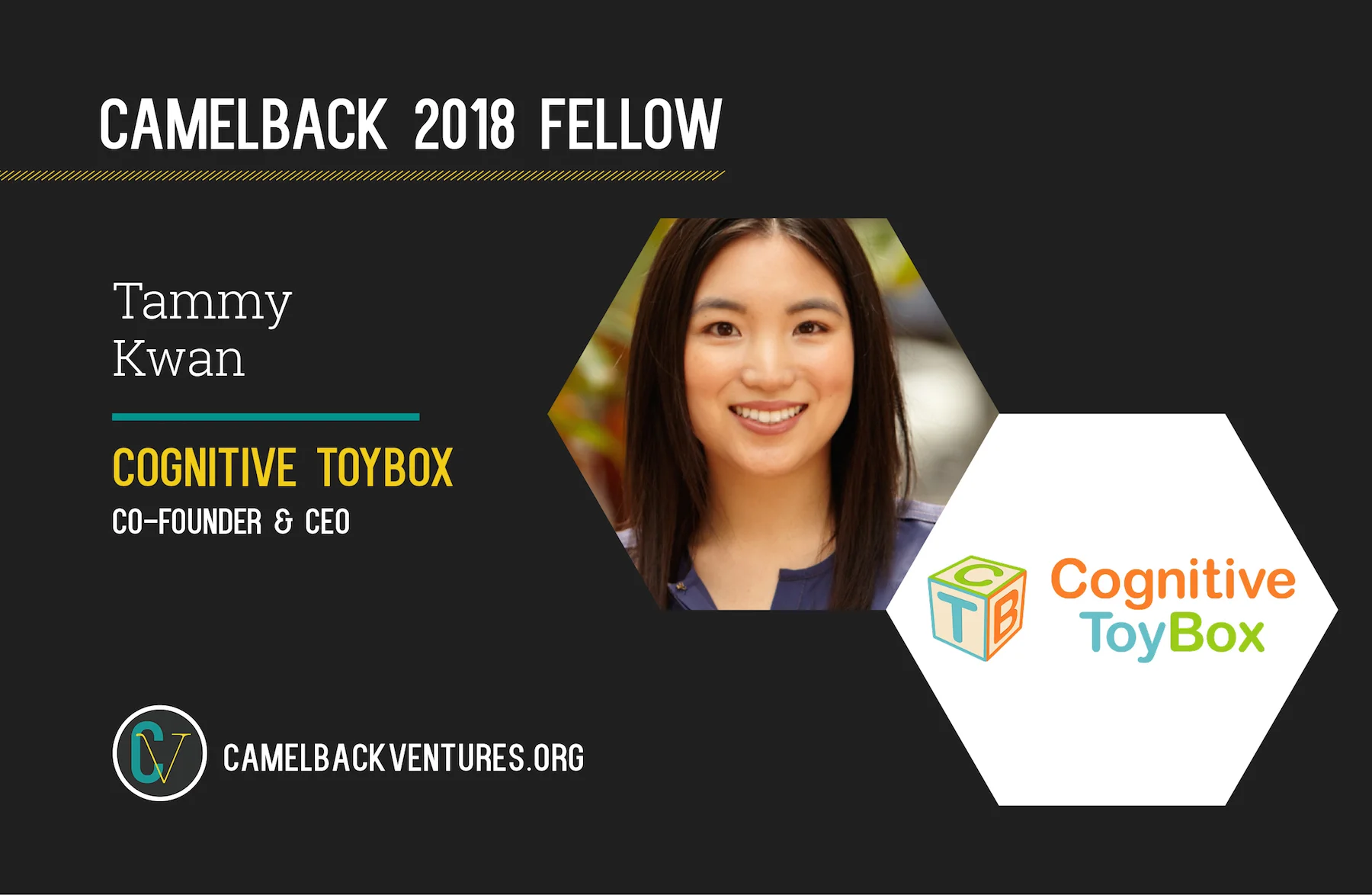 2018camelbackfellows_tammy.jpg