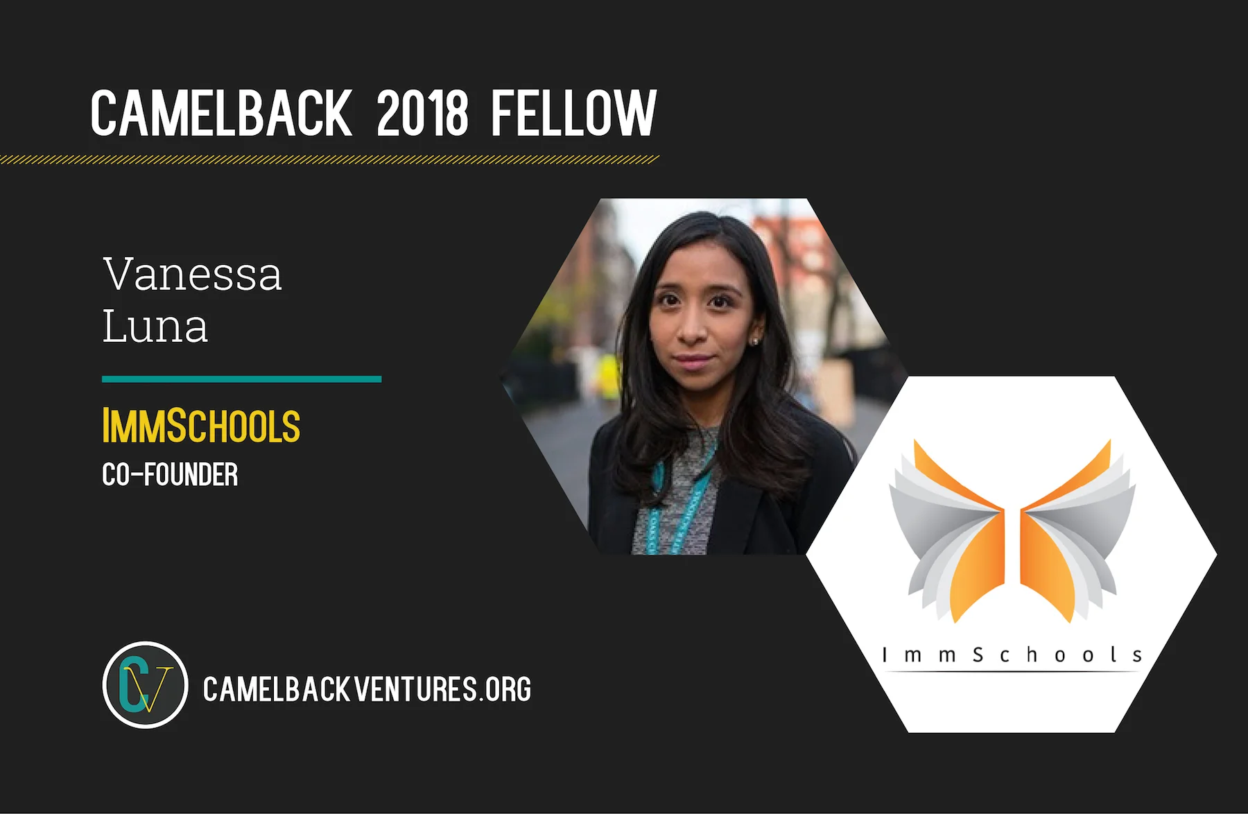 2018camelbackfellows_vanessa.jpg