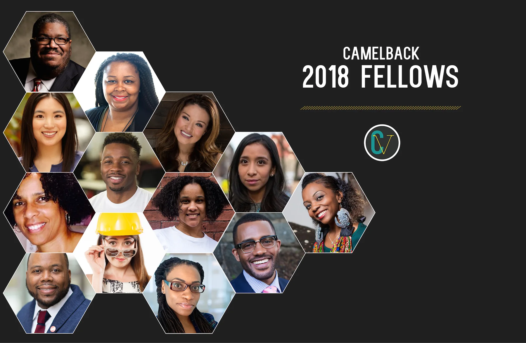 2018camelbackfellows_.jpg