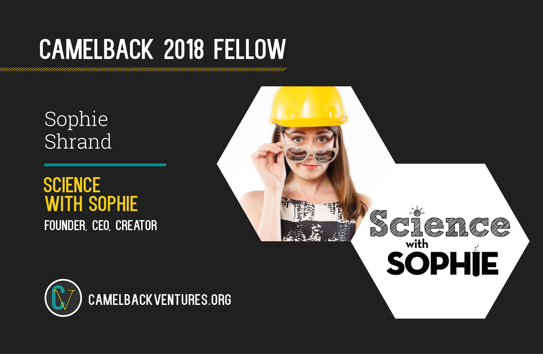 2018camelbackfellows_sophie.jpg