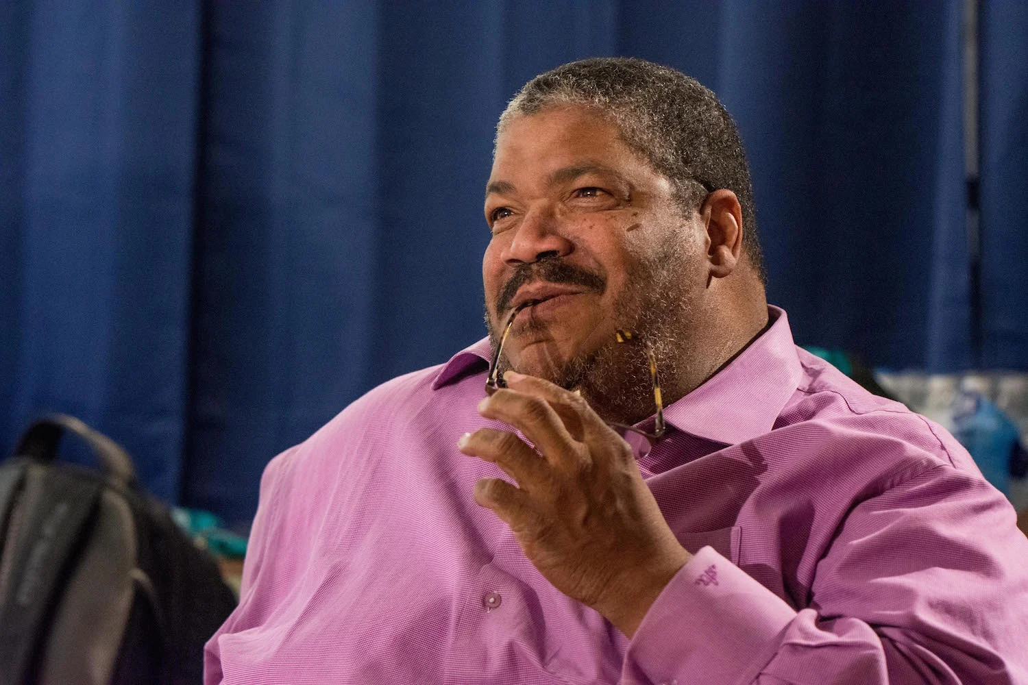 Gigsy; 2018-04-25; CamelBack Improv Class; 039 copy.jpg